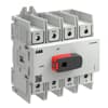Product Thumbnail urls