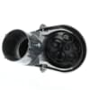 Product Thumbnail urls