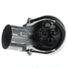 Product Thumbnail urls