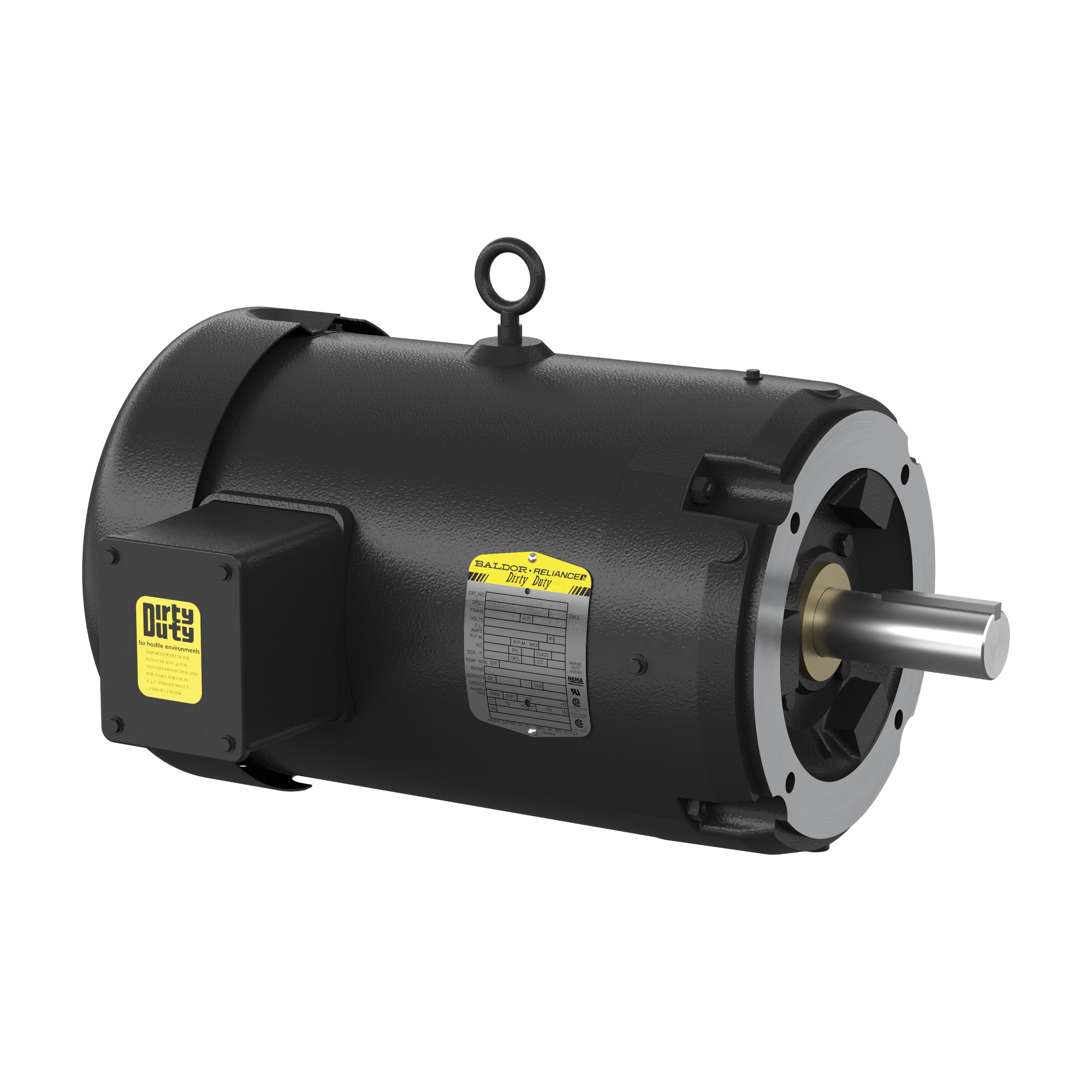 VEDM3710T