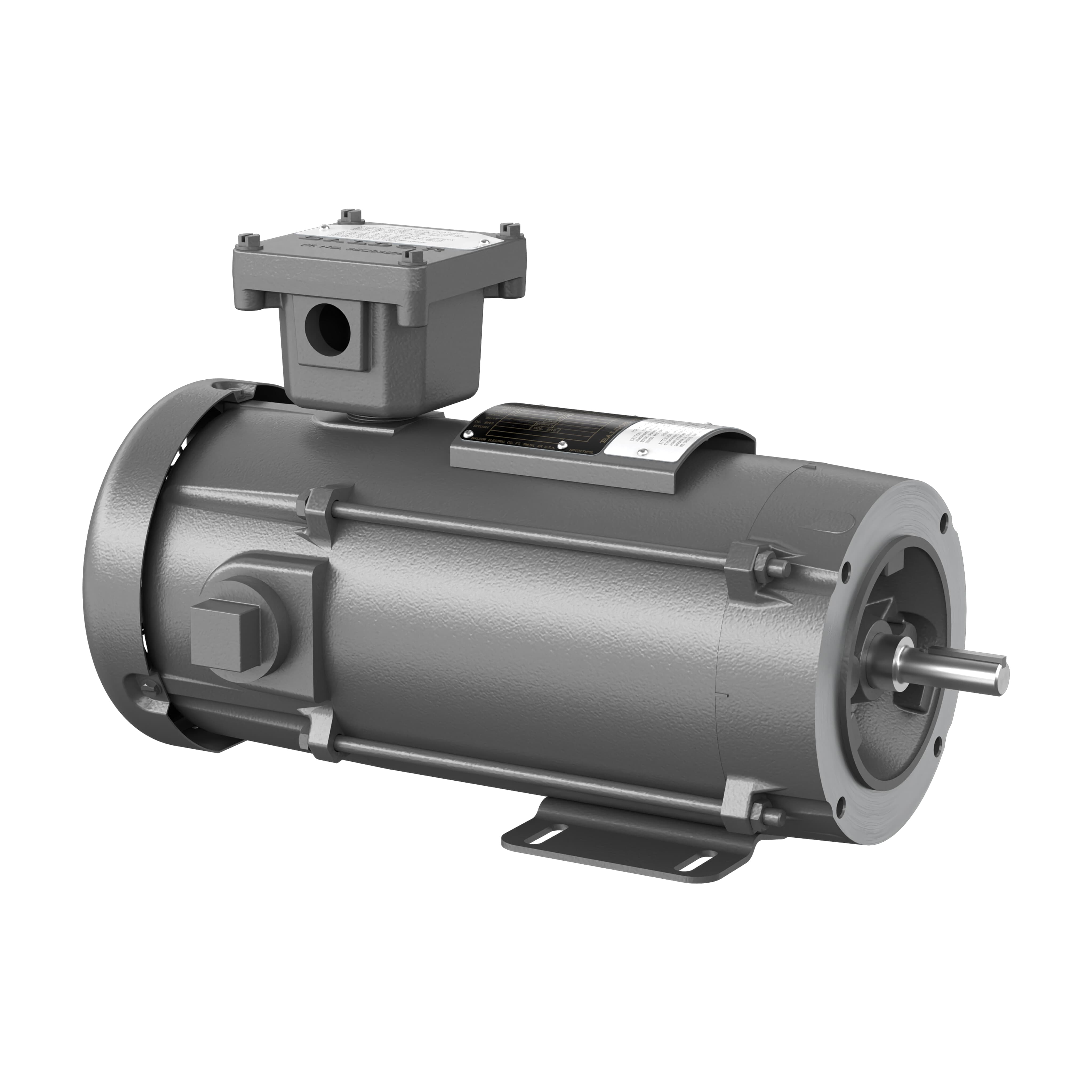 CDPX3545