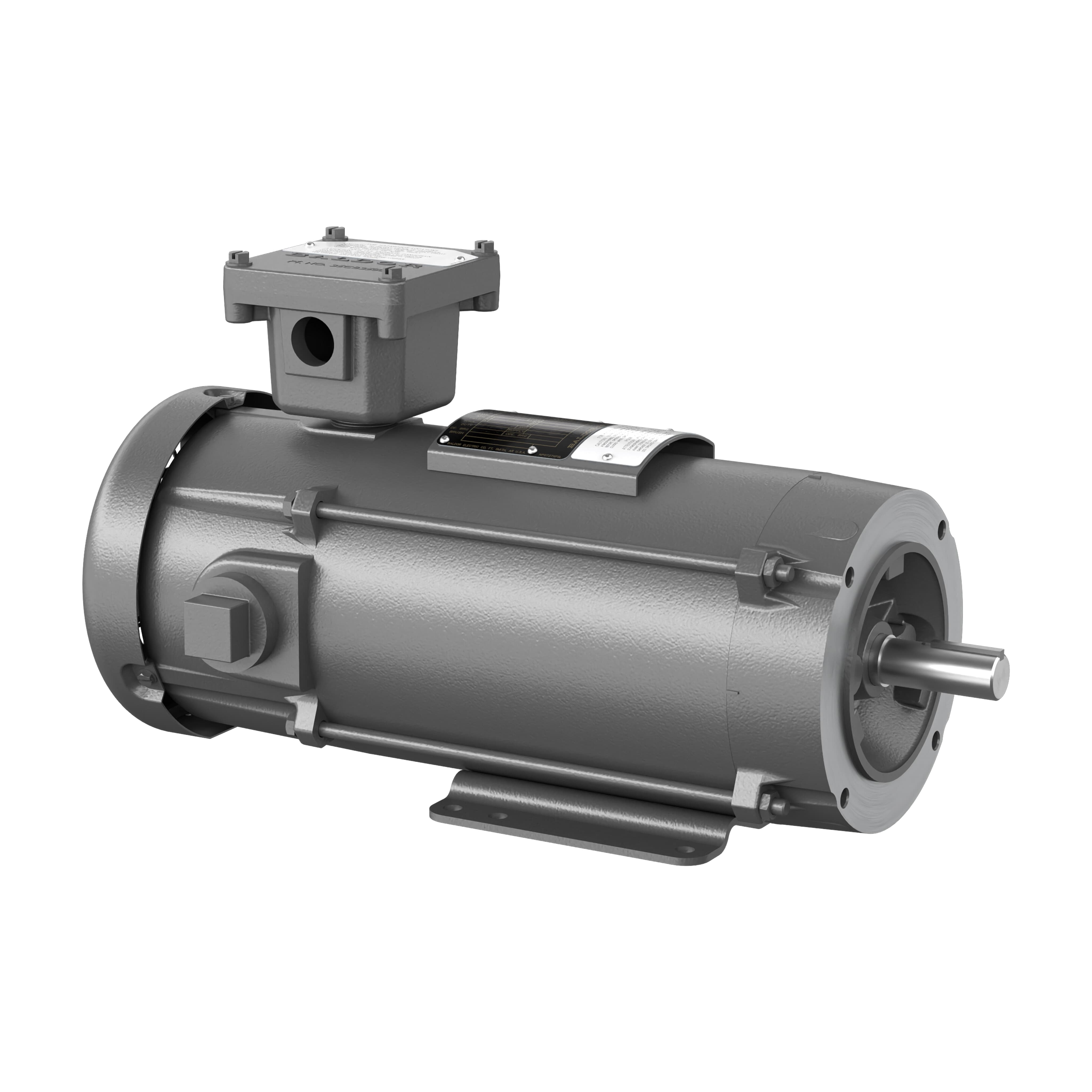 CDPX3575