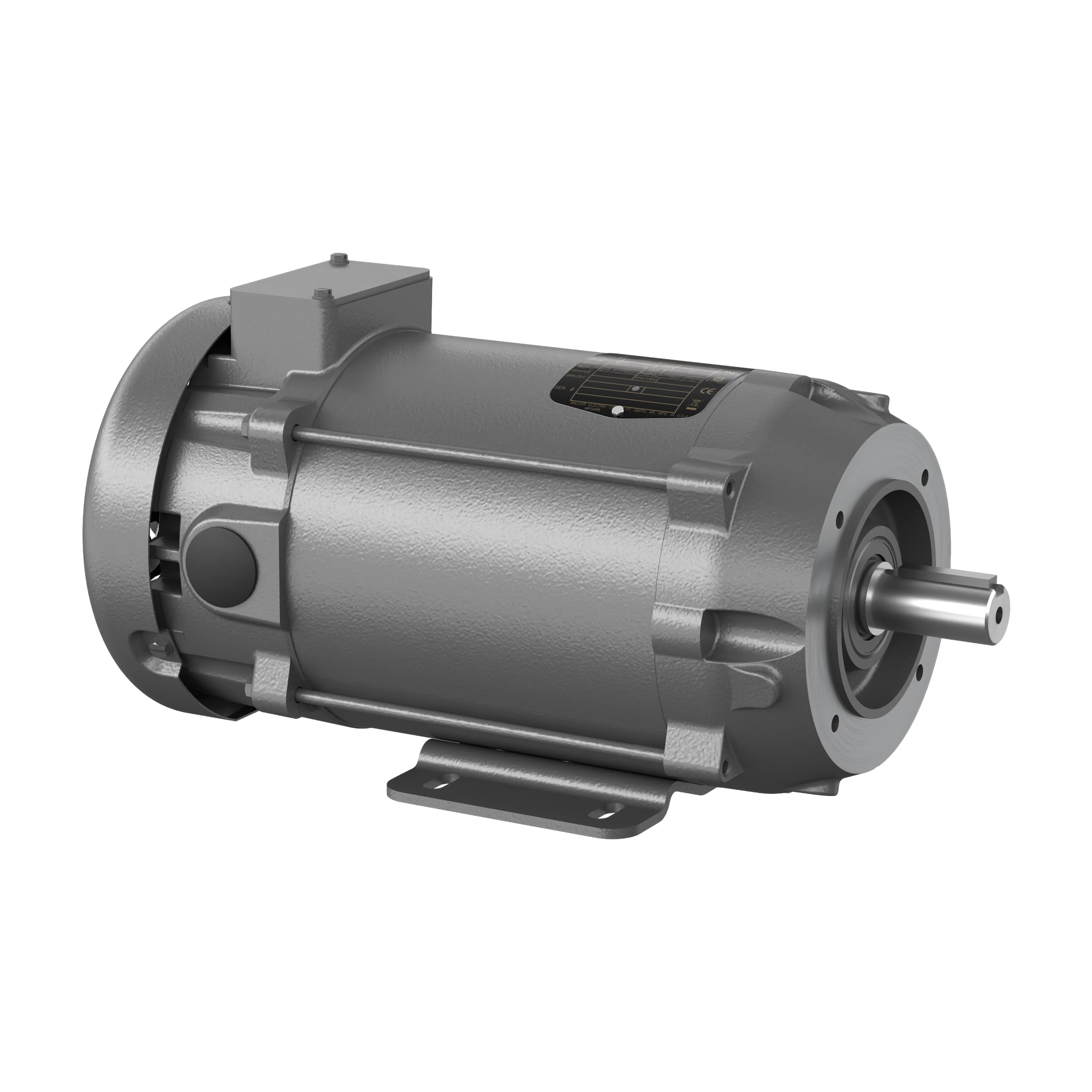 VP3585-14
