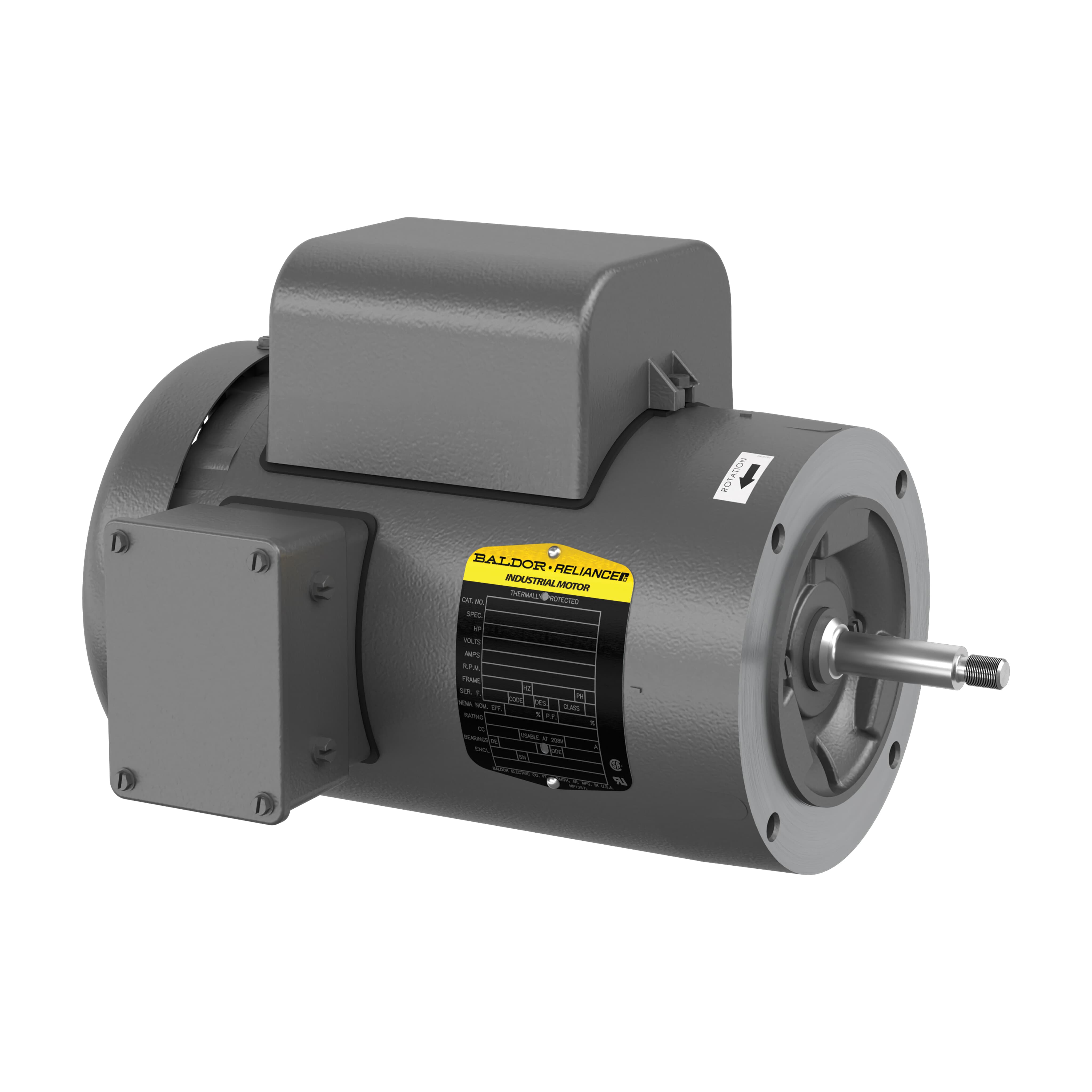 JL3516A