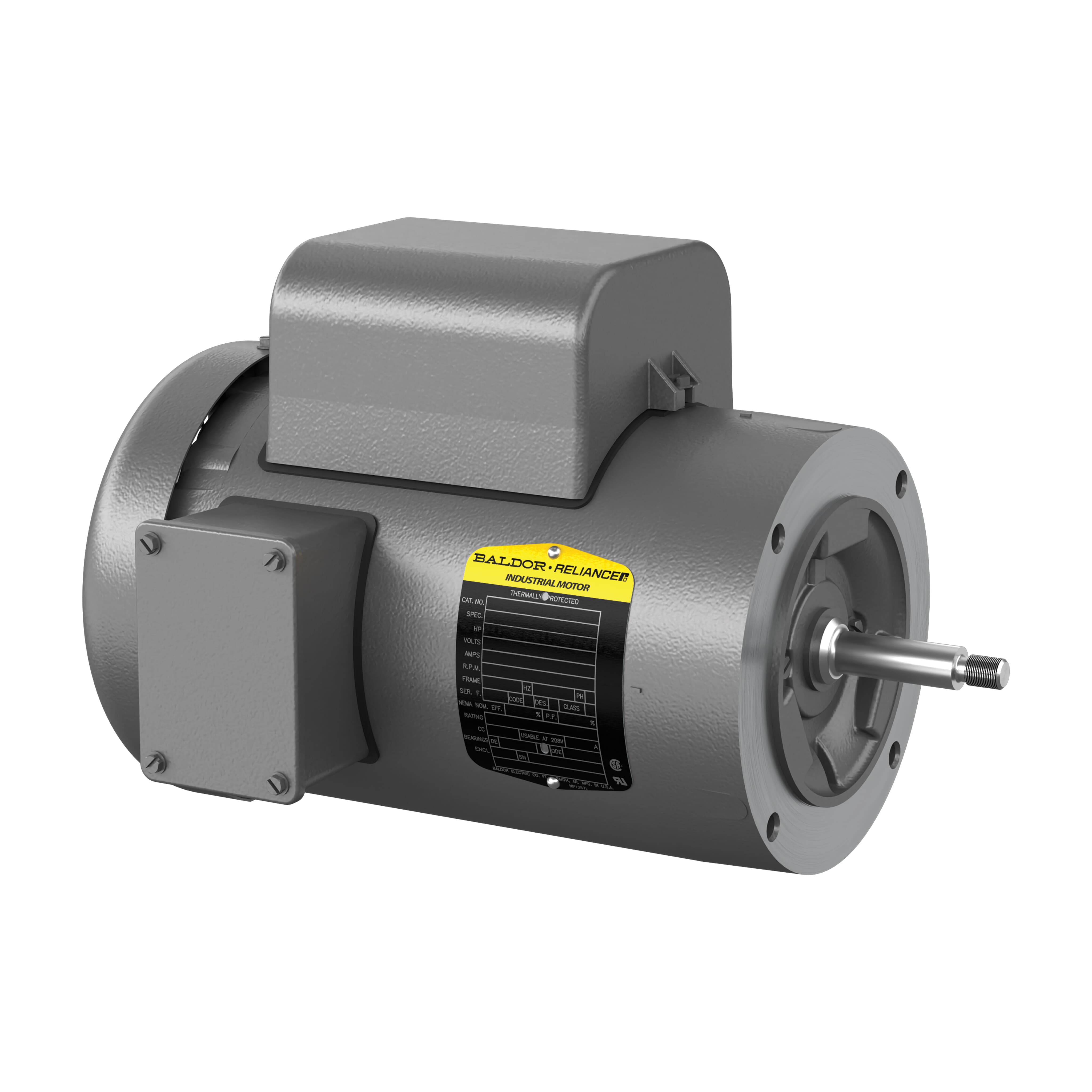 JL3514A