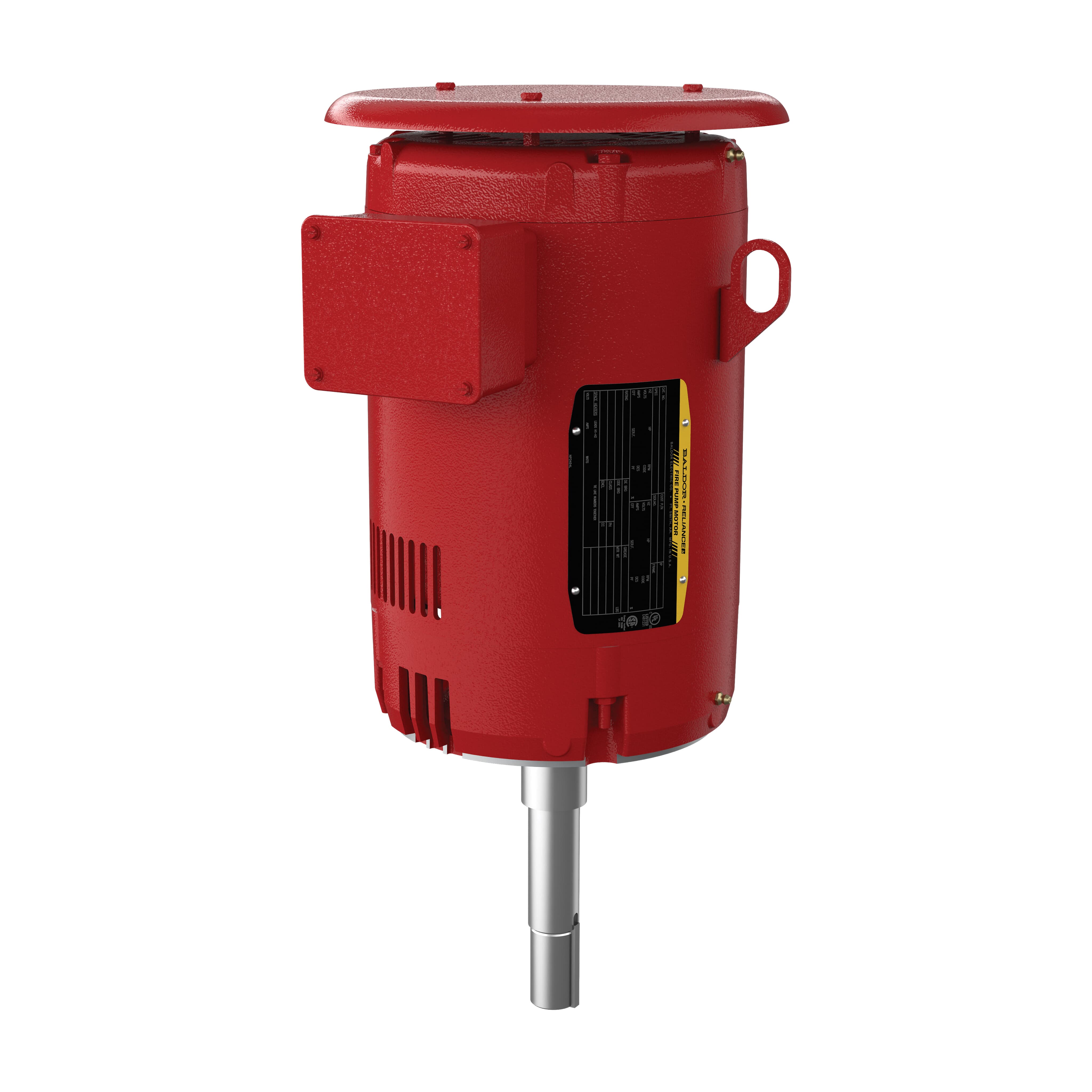 VJPFPM3313T
