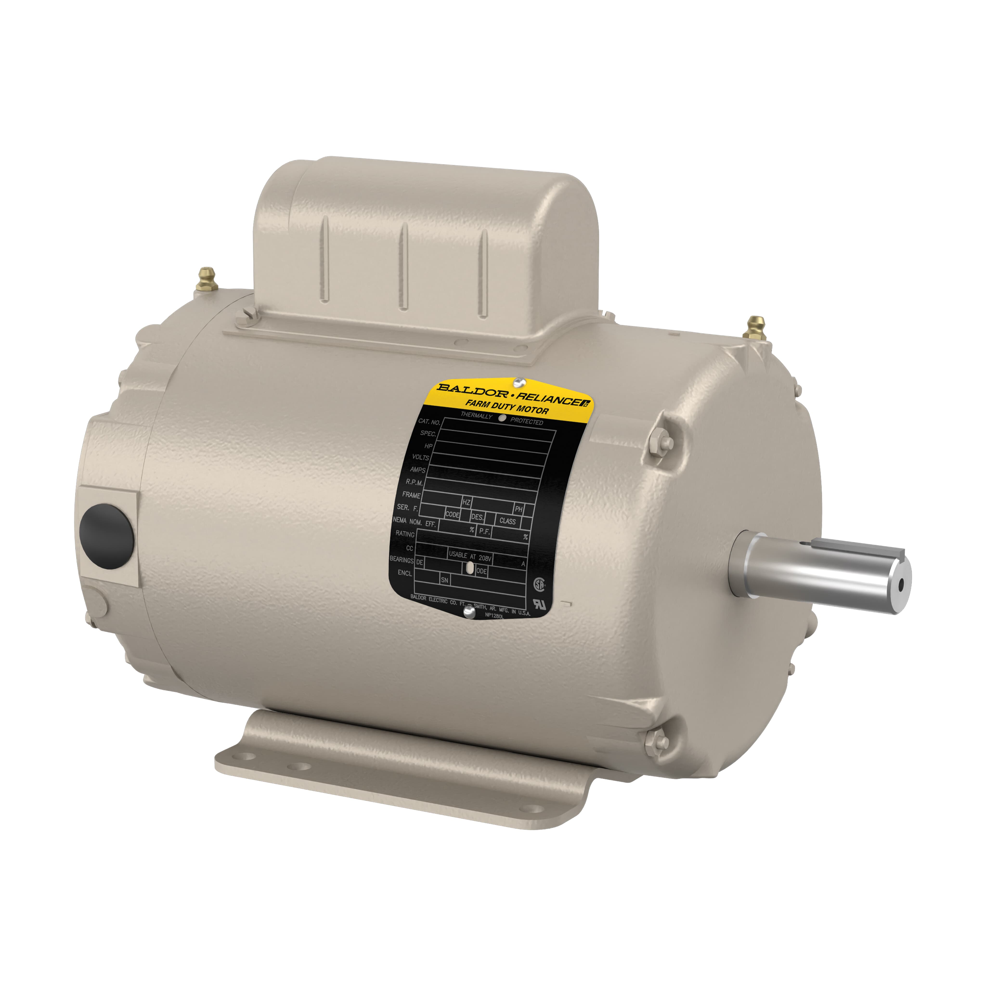 AFL3523A