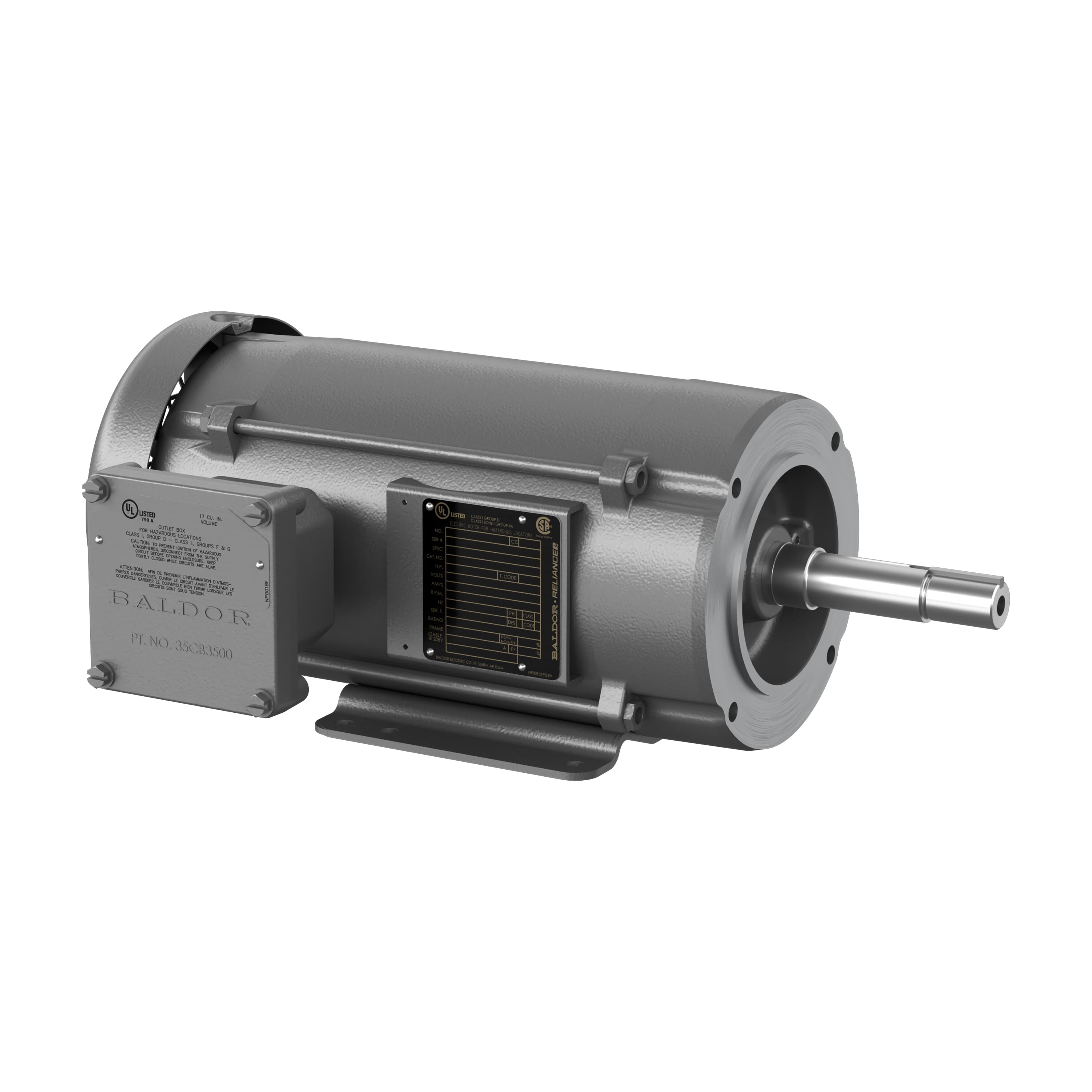 JMXM14321T