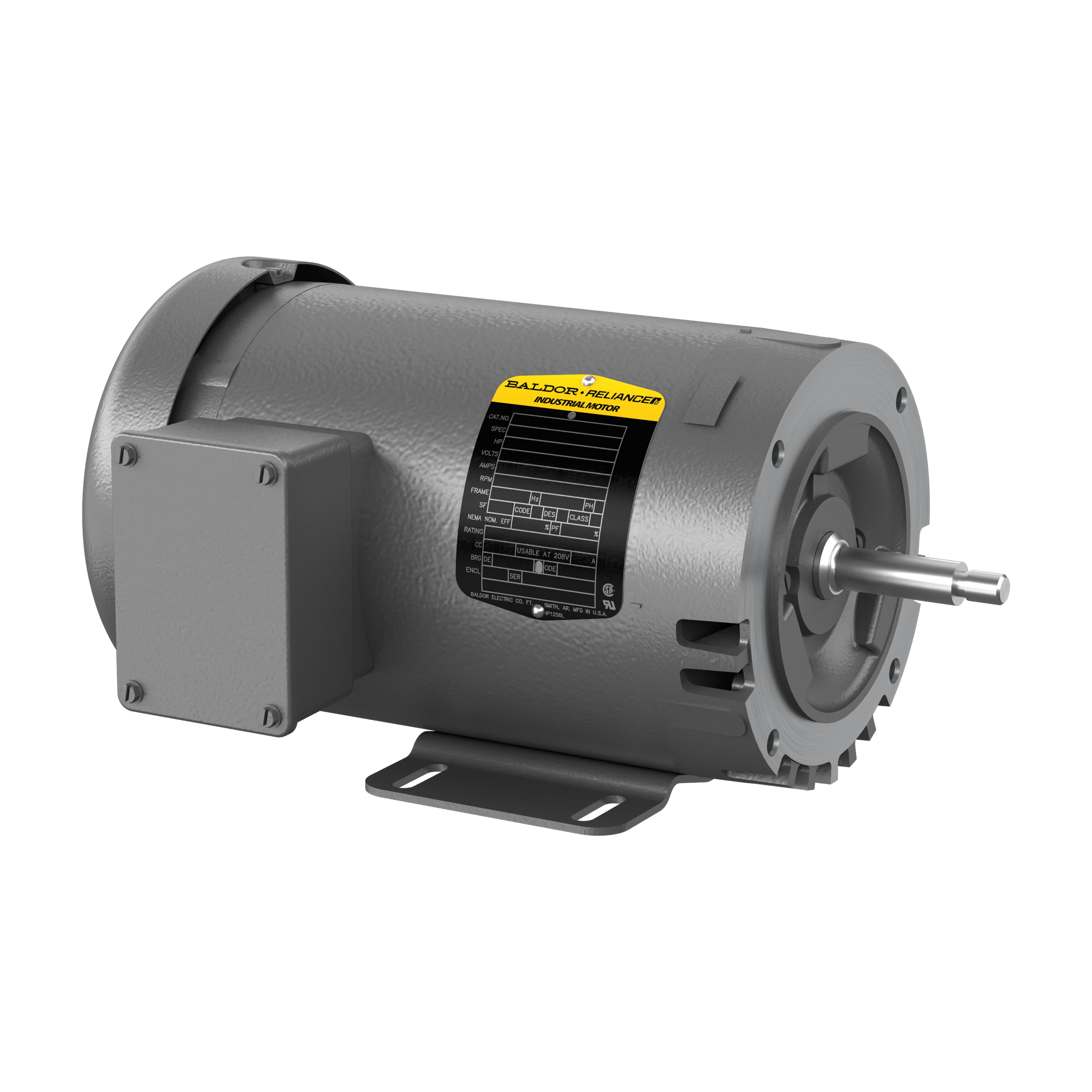 CJM3158