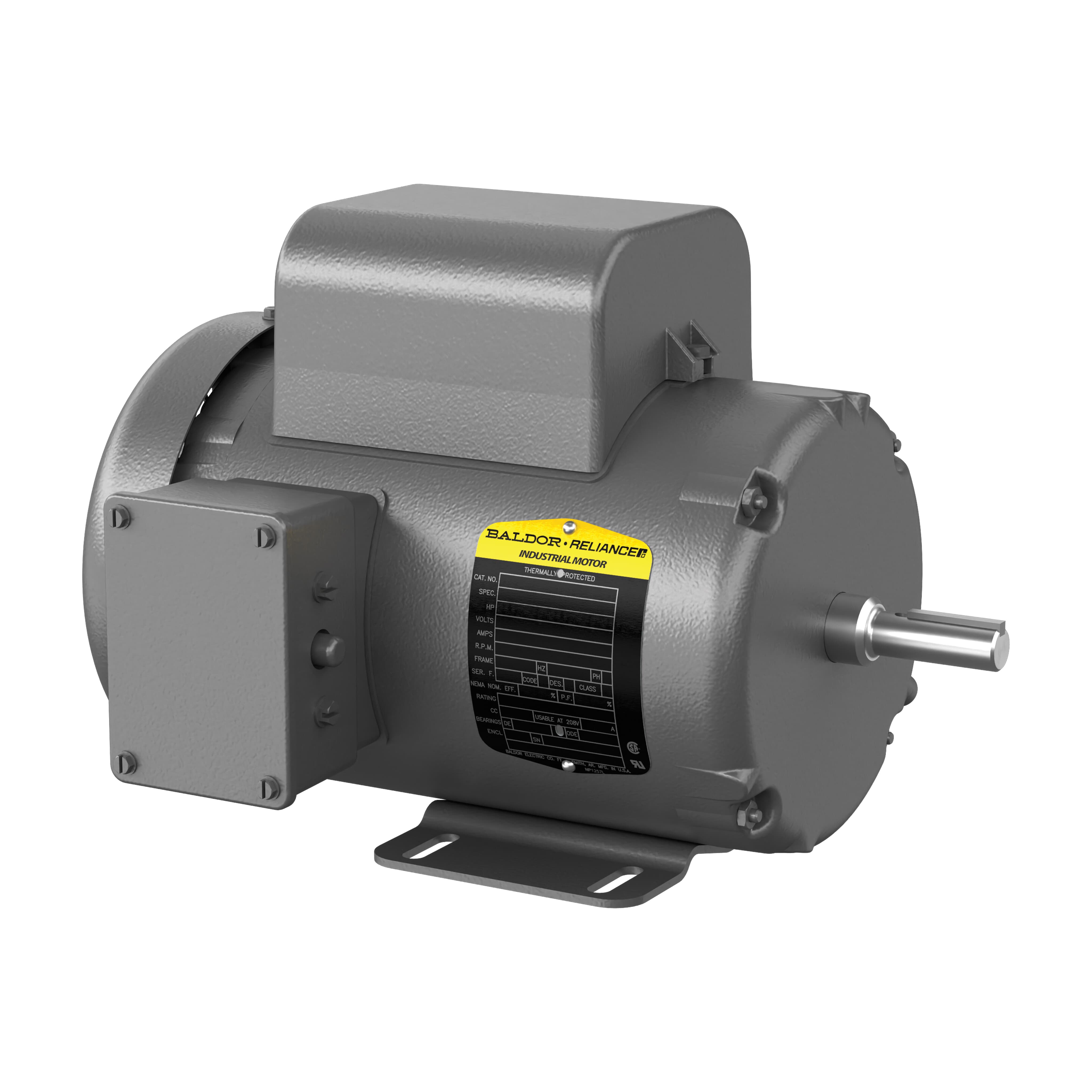 PL3515M