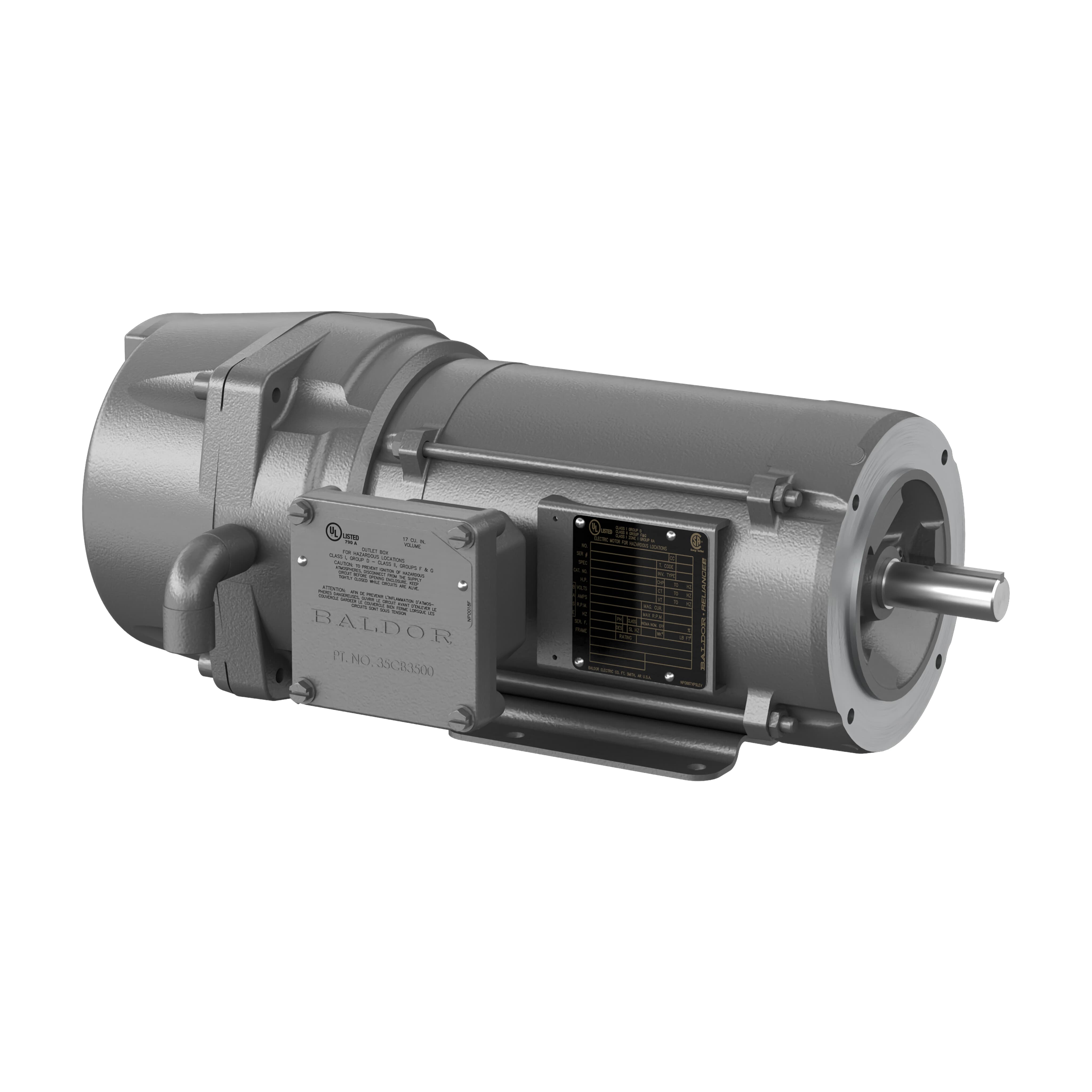 CBXMN14142T