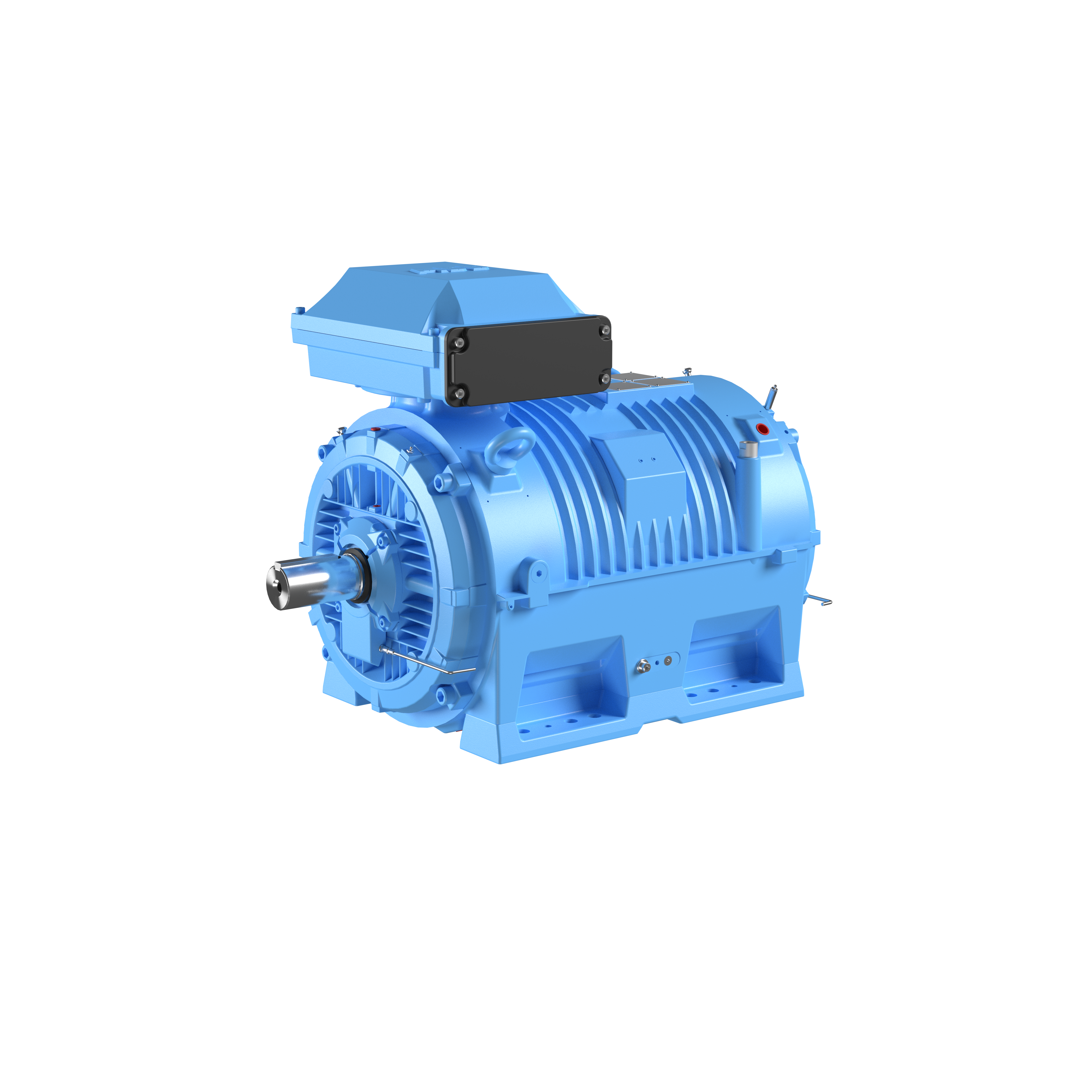 3GLL312825-BDC