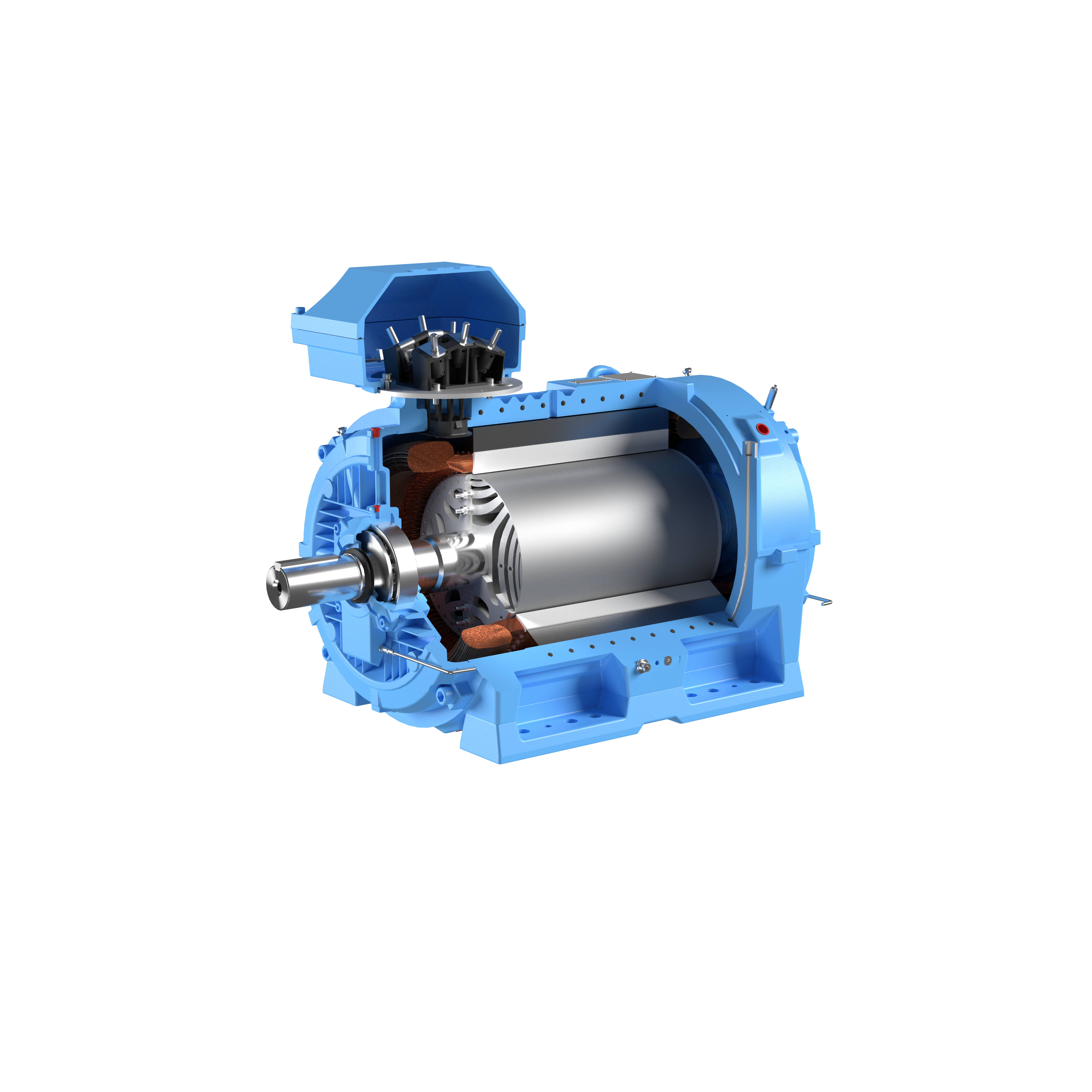 3GLL252245-BDC
