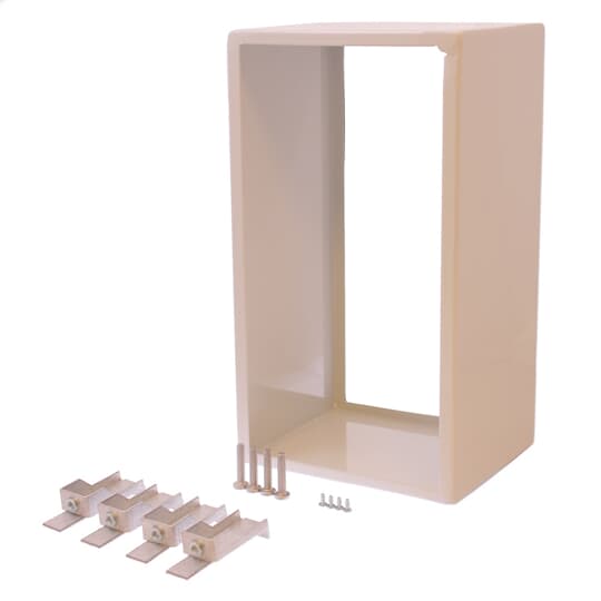 302A3600CGP103 Accessories/Parts Renewal/Spare parts Electrical