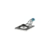 Product Thumbnail urls