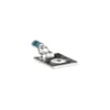 Product Thumbnail urls