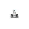 Product Thumbnail urls