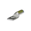 Product Thumbnail urls