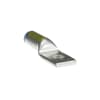 Product Thumbnail urls