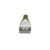 Product Thumbnail urls