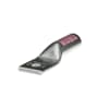 Product Thumbnail urls