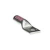 Product Thumbnail urls