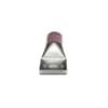 Product Thumbnail urls