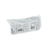 Product Thumbnail urls