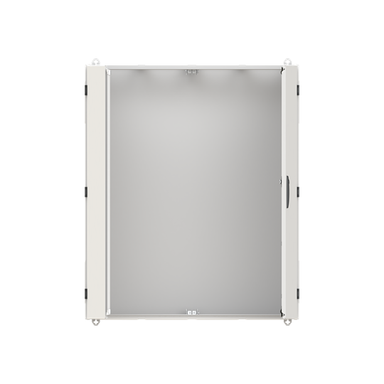 Armoire TwinLine N 55 B1050/ H1250 / T225 mm