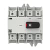 Product Thumbnail urls