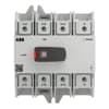 Product Thumbnail urls