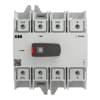 Product Thumbnail urls