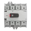 Product Thumbnail urls