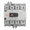 Product Thumbnail urls