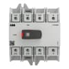 Product Thumbnail urls