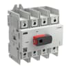 Product Thumbnail urls