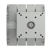 Product Thumbnail urls