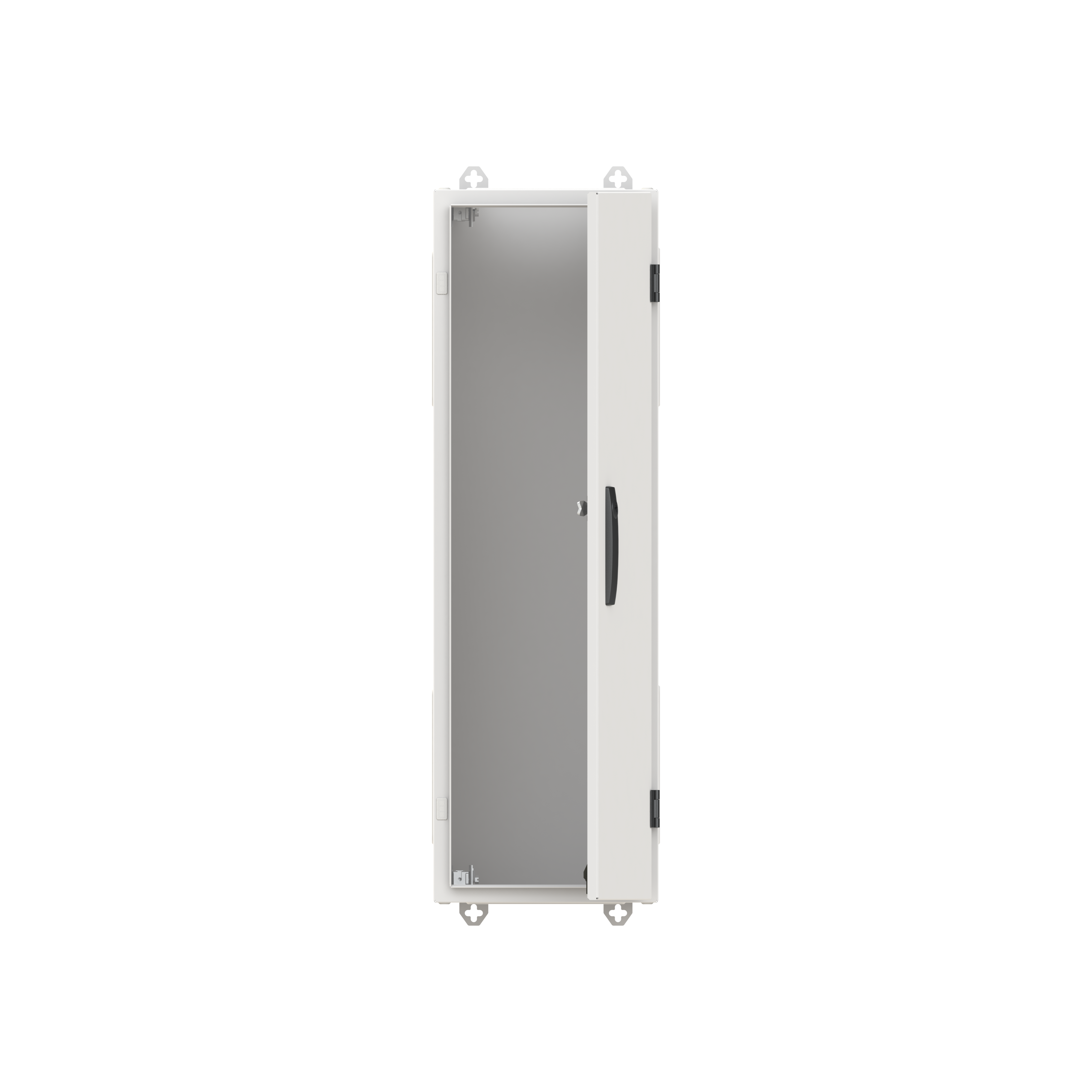 TL106G | ABB TL106G | ABB