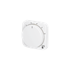 Product Thumbnail urls