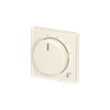 Product Thumbnail urls