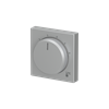 Product Thumbnail urls
