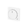 Product Thumbnail urls