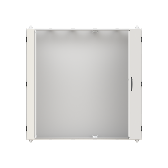 Armoire TwinLine N 55 B1300 / H1250 / T225 mm