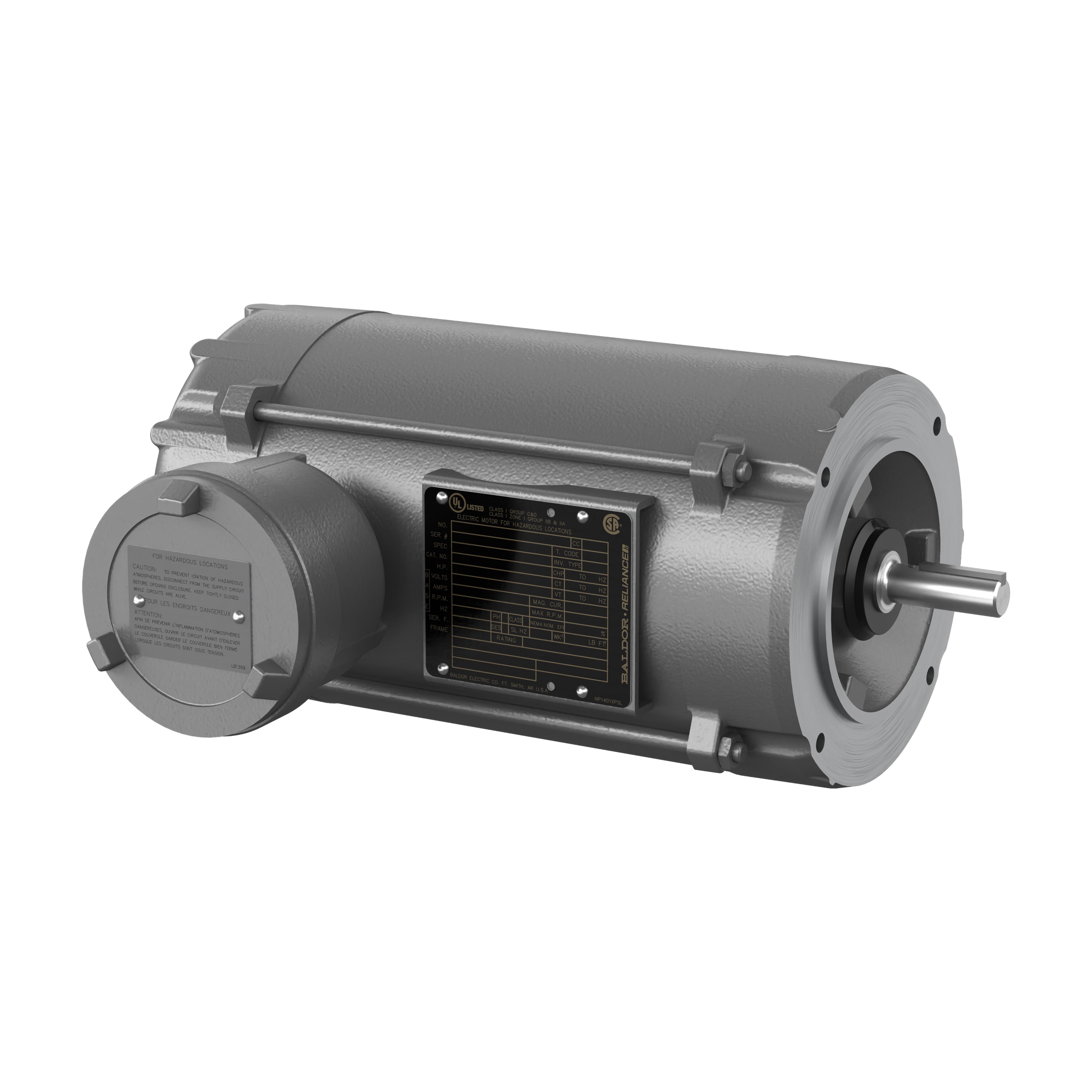 VDRX050544