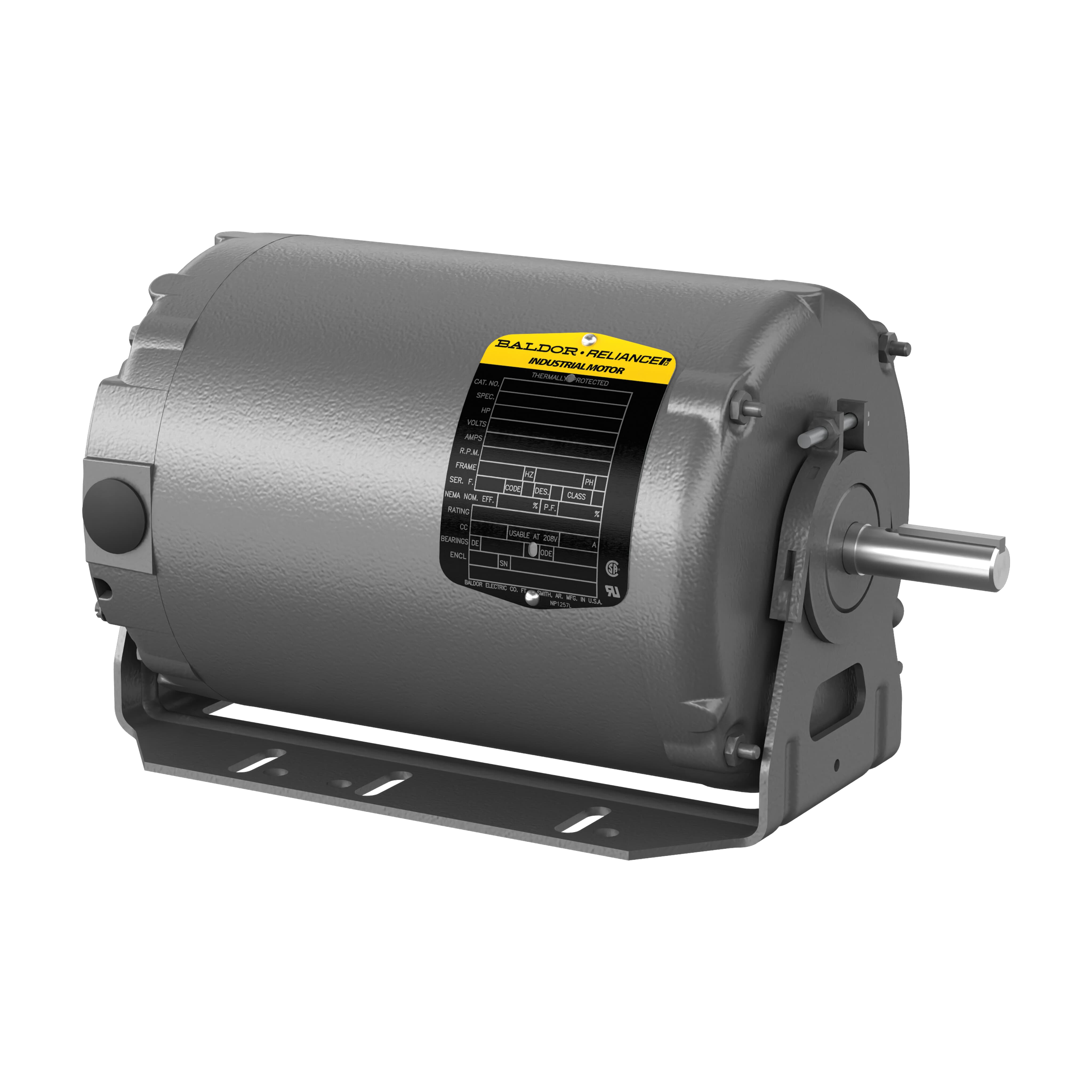 CHM565A