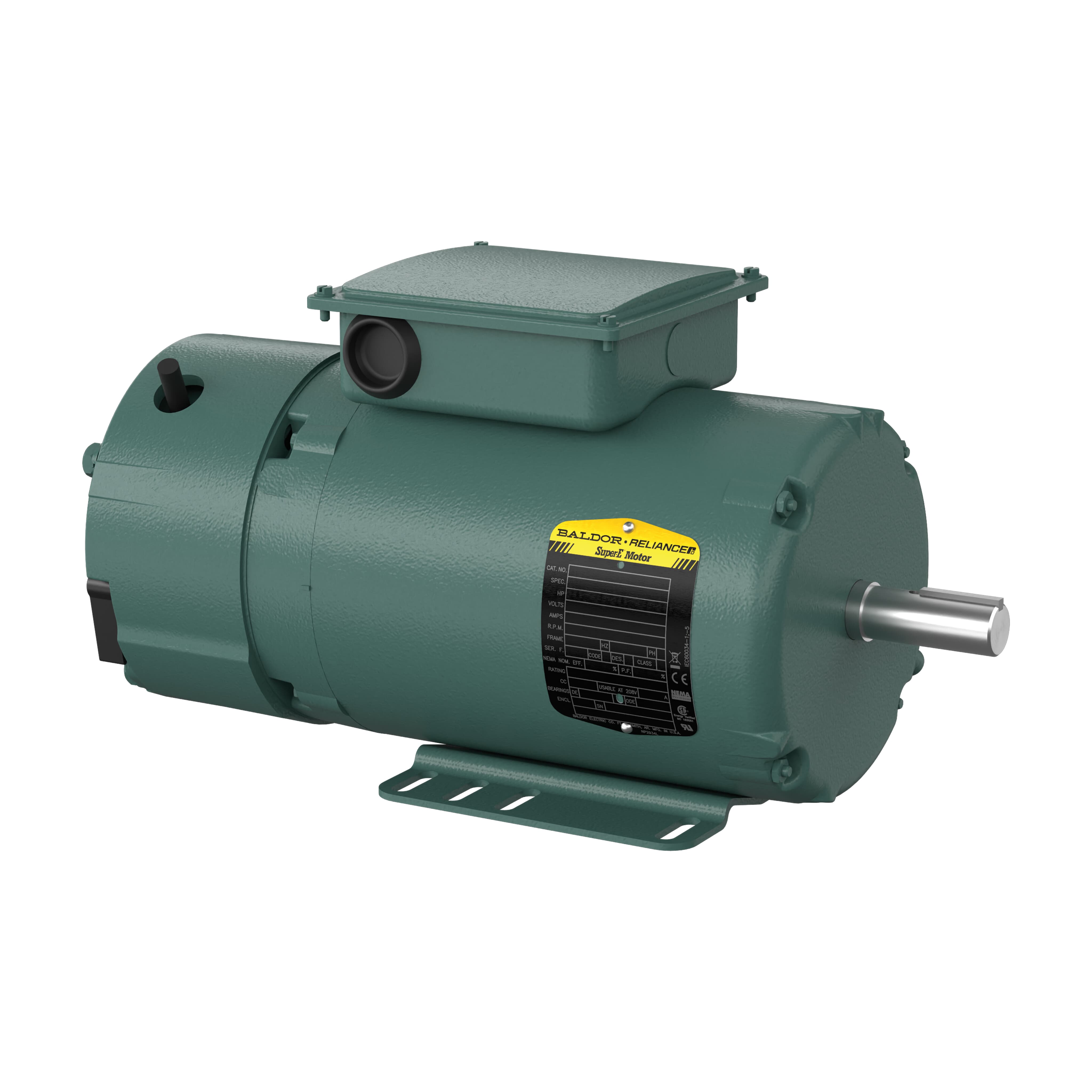 EBNM3546T-D