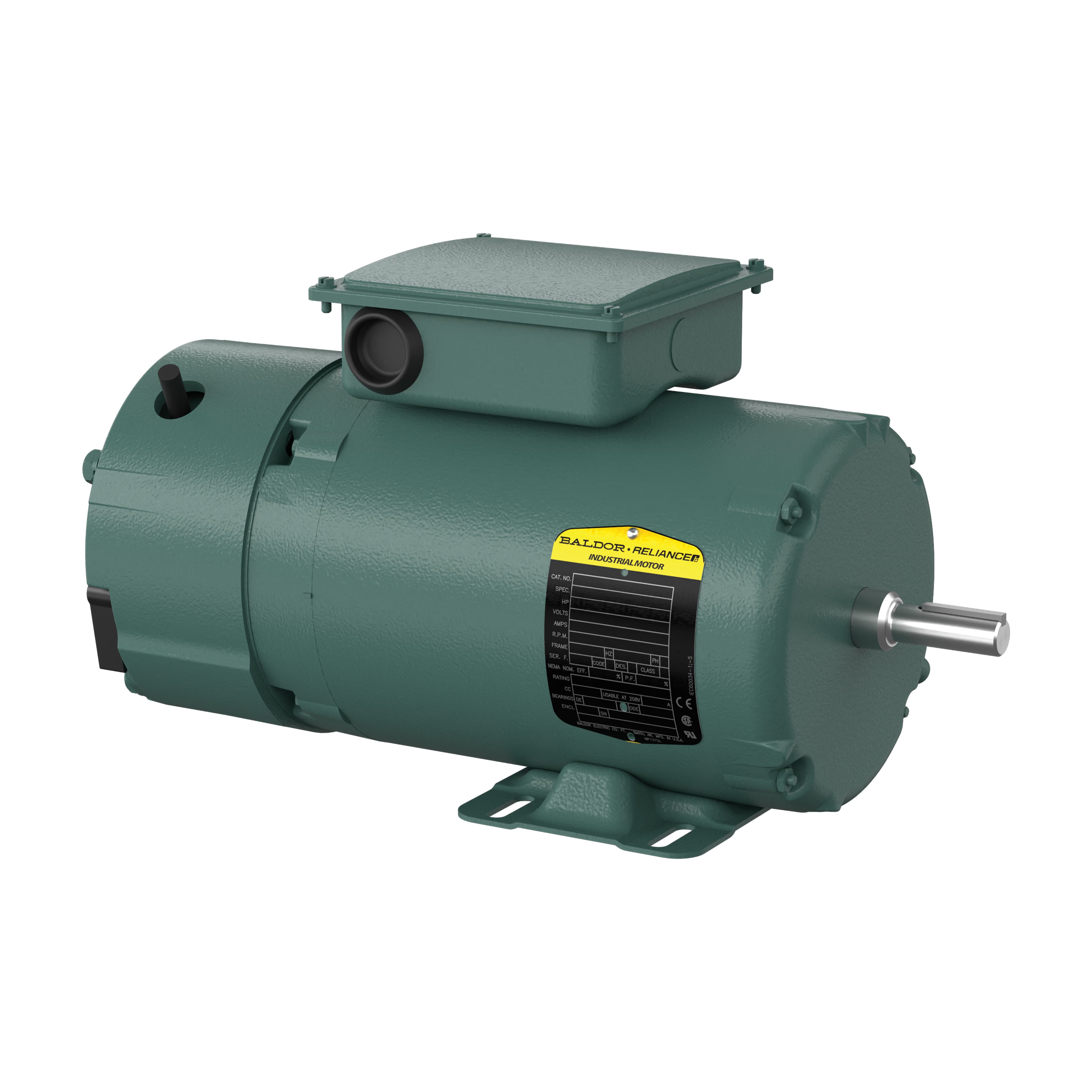 BNM3538-D
