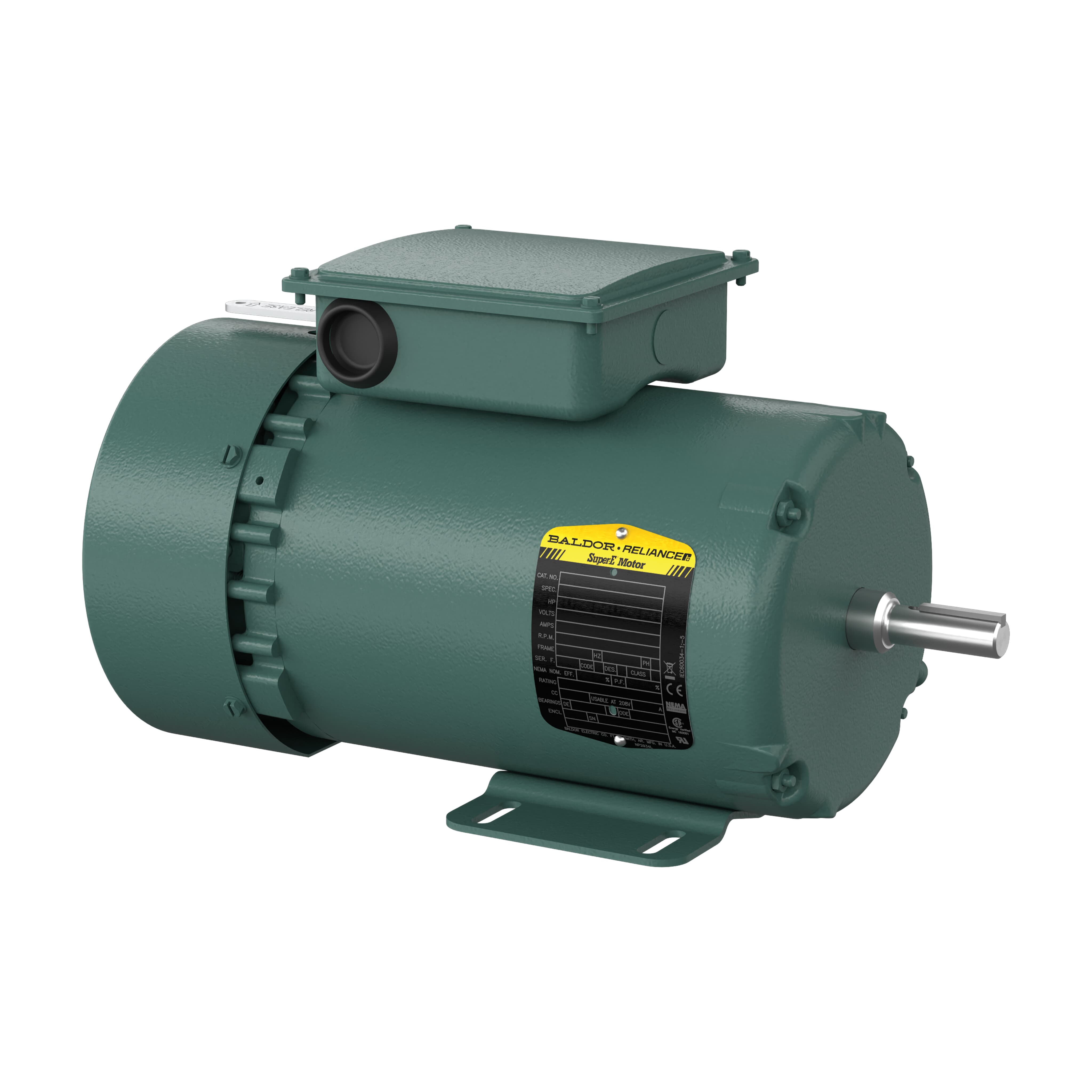 EBM3546-S