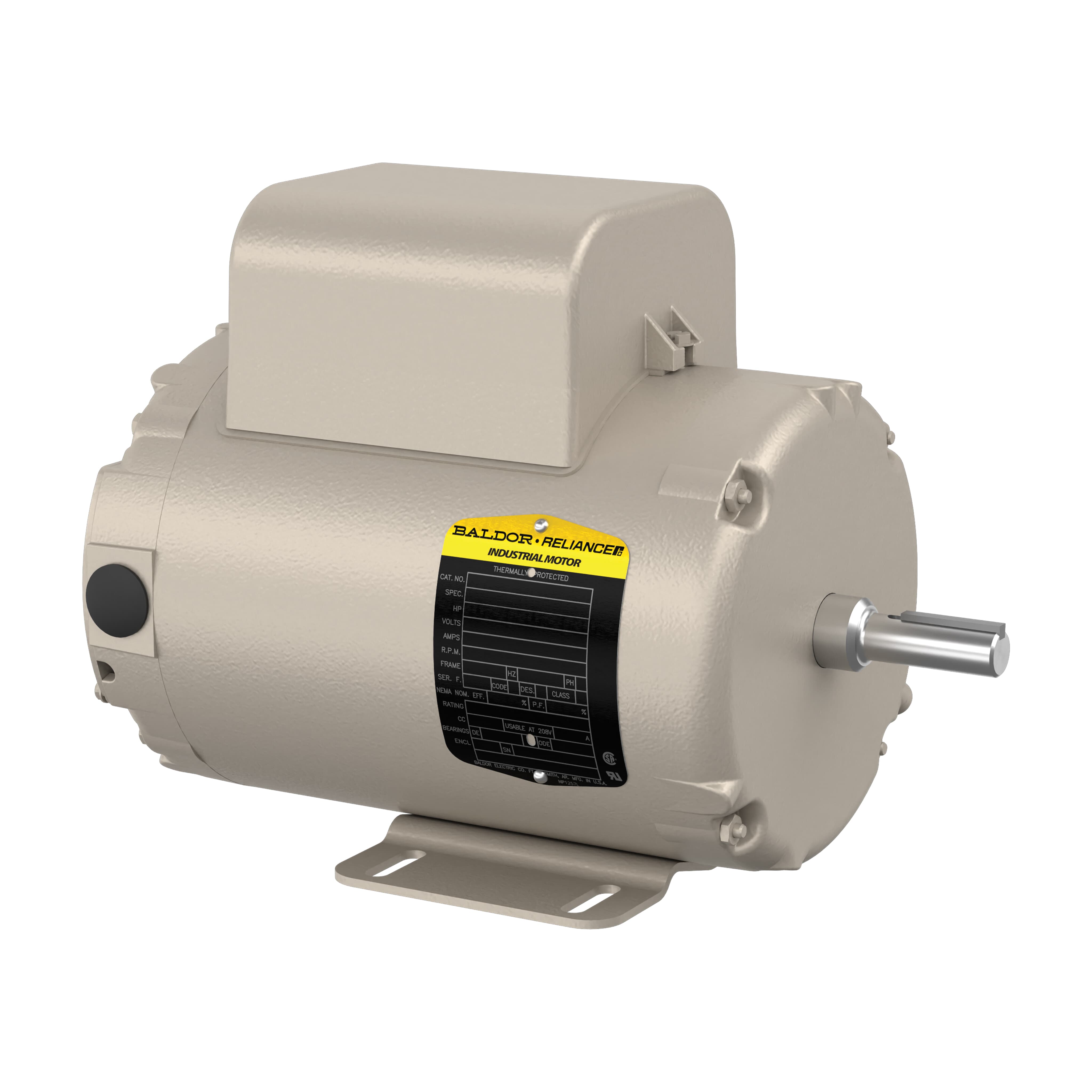 AFL3510A