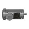 Product Thumbnail urls